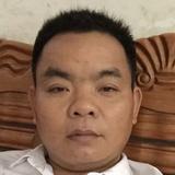 风趣的渔民头像