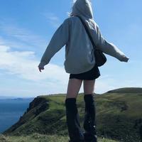 亲切枫叶0cV头像