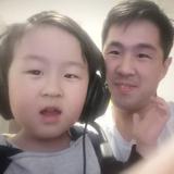 曾梦想仗剑走天涯578头像