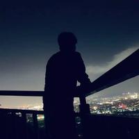 归于人海632头像