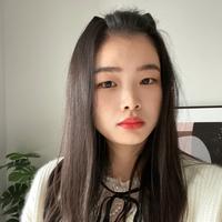 恒信中意曾莉头像