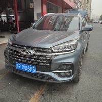 人在孤单时头像