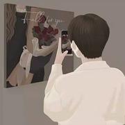 别来無恙400的个人资料头像