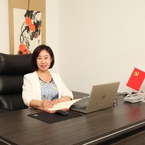 鞍山红太阳教育头像