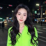 ᵤ点小脾气头像