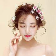 nomandia的个人资料头像