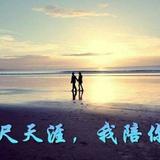 爱香烟的味道不爱烟灰的飘落头像