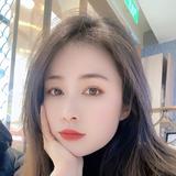 张婷珍珍头像