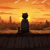 远元托尼陈头像