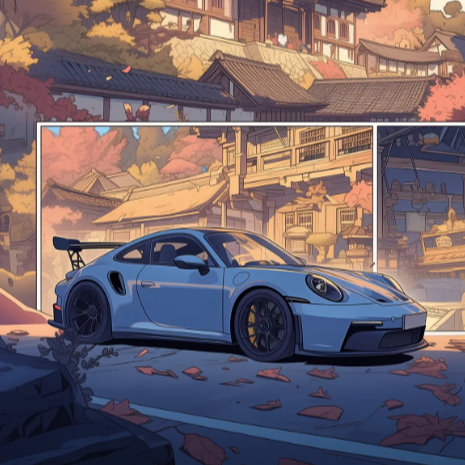 林夕丶小云头像