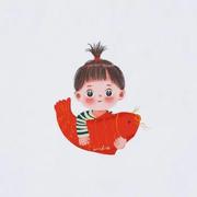 尺素770的个人资料头像