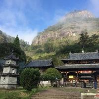 V铭金头像