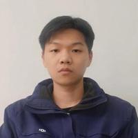 广东长安刘俊杞头像