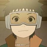 月光疾风꧔头像