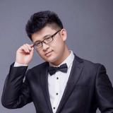 MrWang5800头像