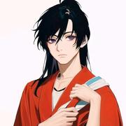 云山小雨的个人资料头像