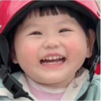 用户9159113904561头像