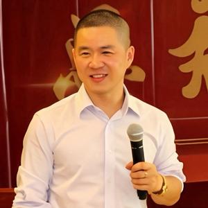 金厂长