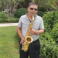 40年逍遥老司机头像