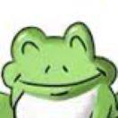 炮灰向前冲的个人资料头像