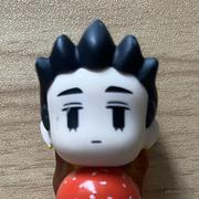 MXDDHR的个人资料头像