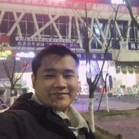 A助剂超人助剂超人头像