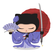 是阿湫的个人资料头像