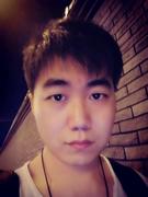 Y_D777的个人资料头像