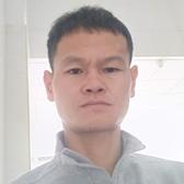 永新县杰鸣物流头像