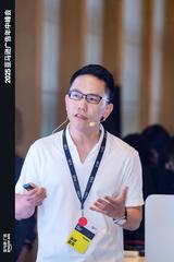 运筹帷幄远山lm0头像