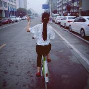 俟河之清的个人资料头像