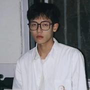 T先生冲的个人资料头像