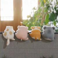 星辰大海48430头像