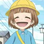 EasonChan_的个人资料头像