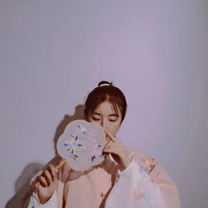 梓涵ZiHan头像