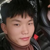 90后大叔头像