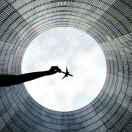 ZLH在掘金39317的个人资料头像