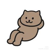 水怪怪的个人资料头像