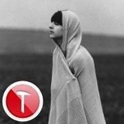 _King_cobra的个人资料头像