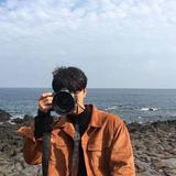 Mr liu头像
