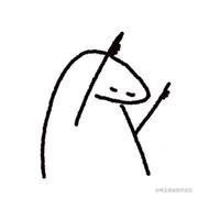 白杨盼不到宁静的风的个人资料头像