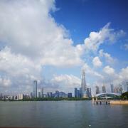 雪域酱的个人资料头像