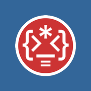 zubintang的个人资料头像