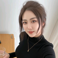 淡定扑克gMy头像