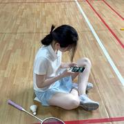 python交流的个人资料头像