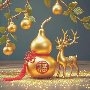 易恩头像