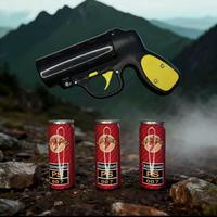 芊芊的生活小手册头像