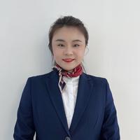 岚图邹春吉头像
