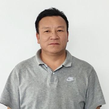 星途汽车曲靖宏麟店头像