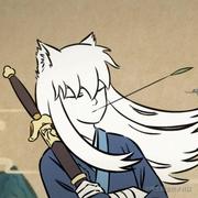 Apried的个人资料头像